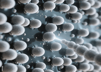 colloidal silica