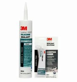 sealants
