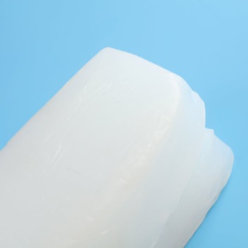 silicone rubber